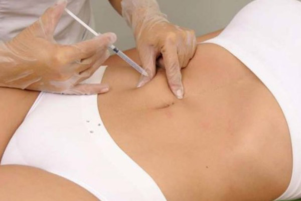 lipo-enzimatica-bh